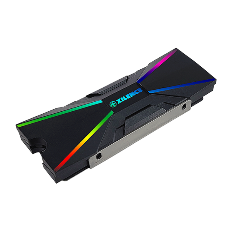 XC401 | M2SSD.B.ARGB