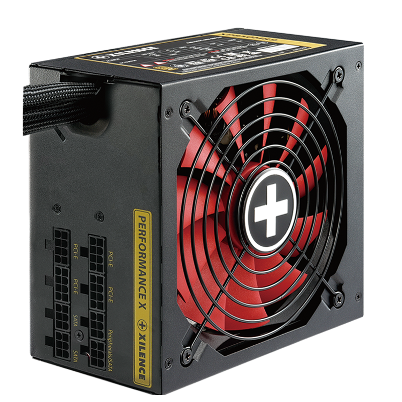 XN174 | XP850MR9.2 ATX 3.1