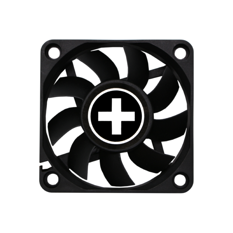 XF032 | XPF60S.W