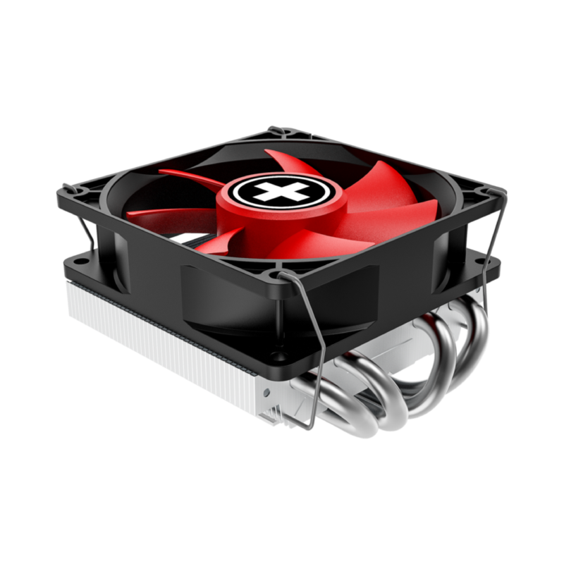 XC041 | I404T