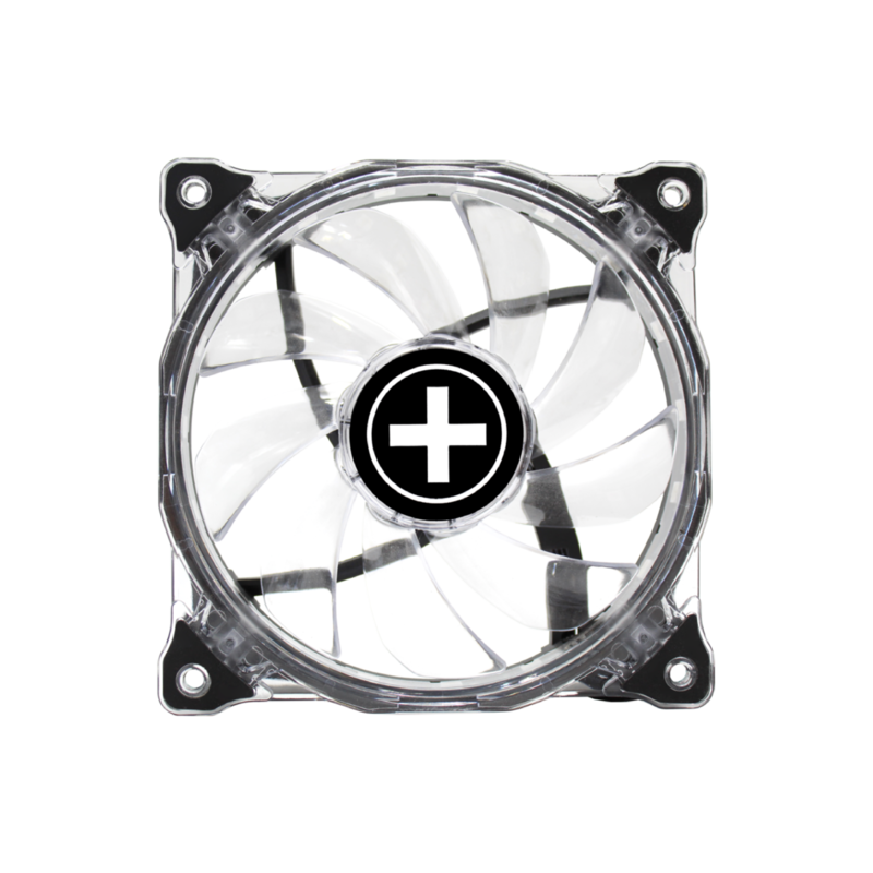 XF092 | XPF120G.ARGB.PWM
