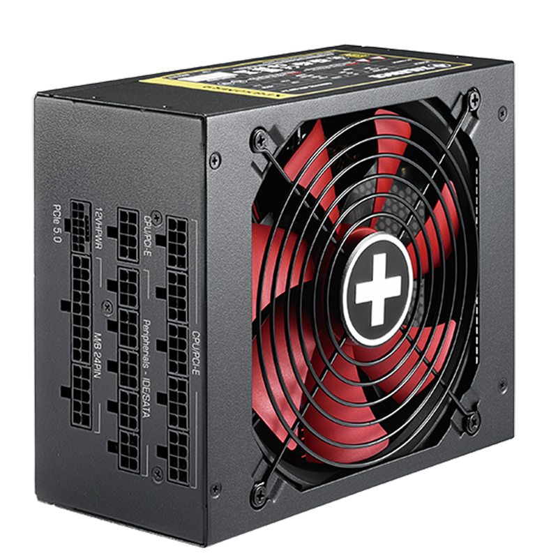 XN178 | XP1250MR9.2 _ ATX 3.1