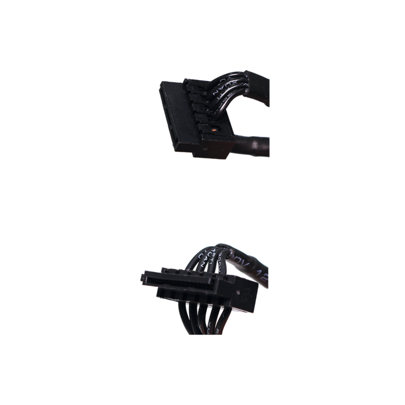 XZ182 | SATA-cable