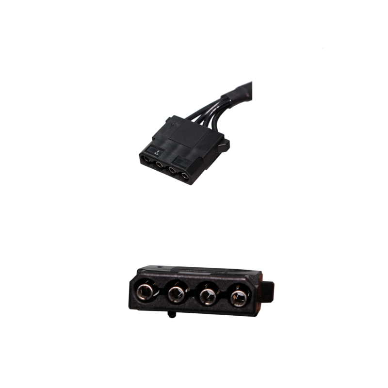 XZ183 | 4pin HDD cable