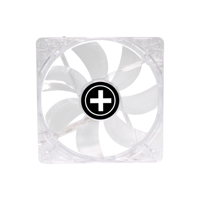XF044 | XPF120.TBL