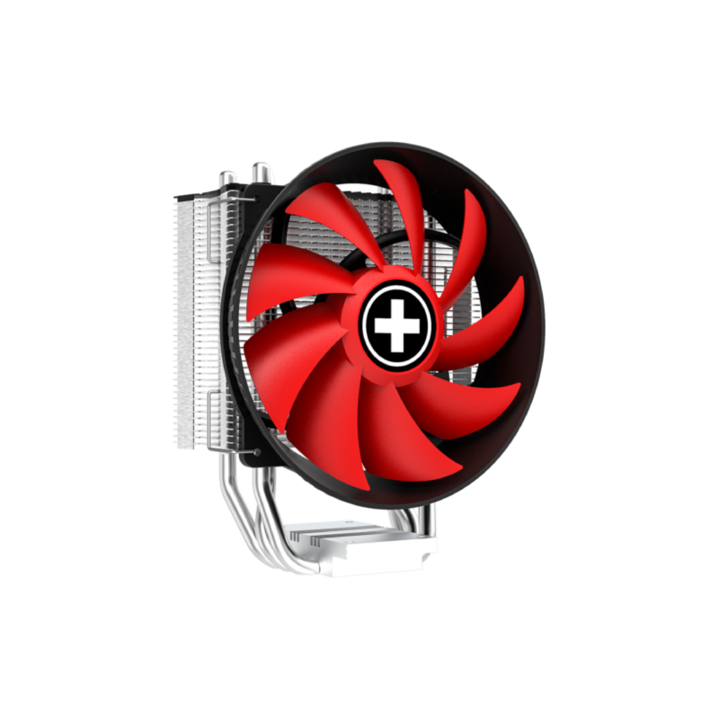 XC029 | M403PRO