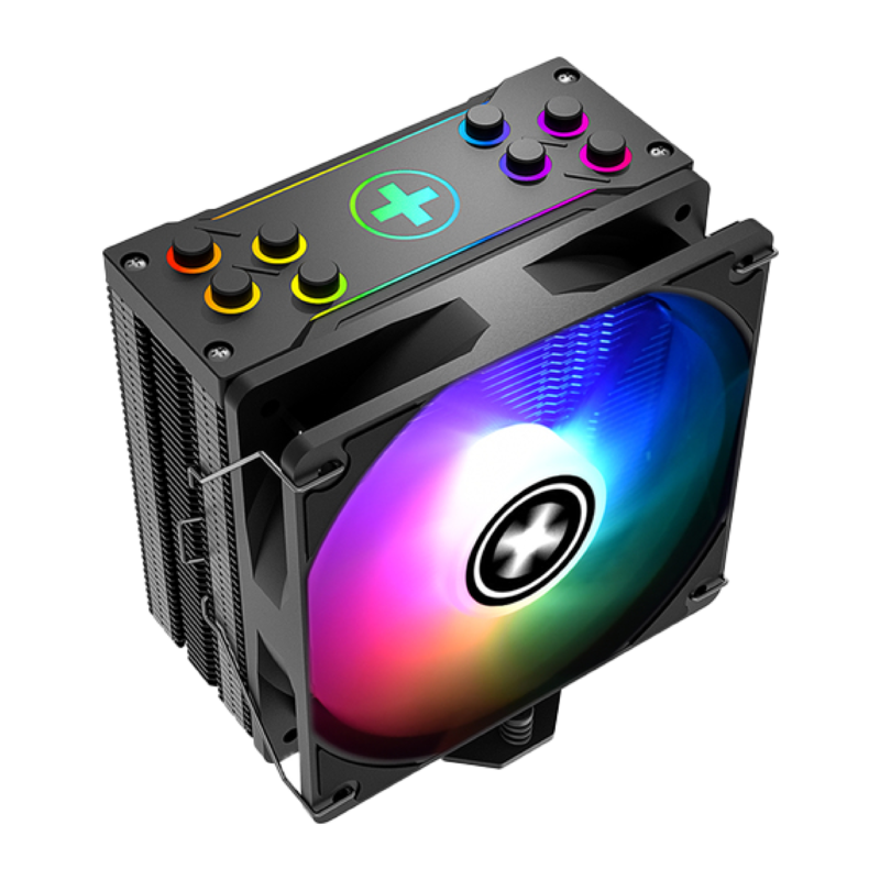 XC056 | M704PRO.ARGB