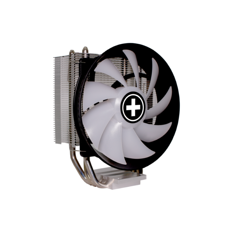 XC129 | M403PRO.ARGB