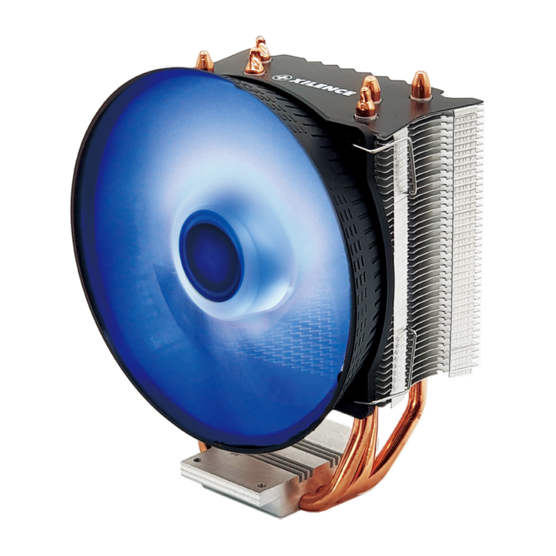XC130 | M403PRO.TBL