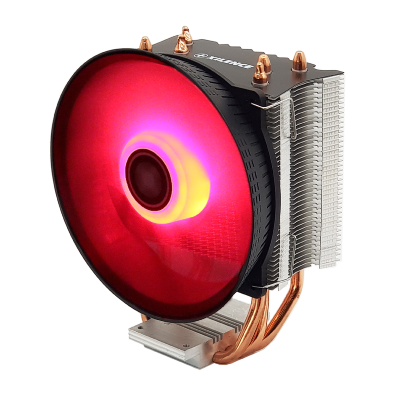 XC131 | M403PRO.TR