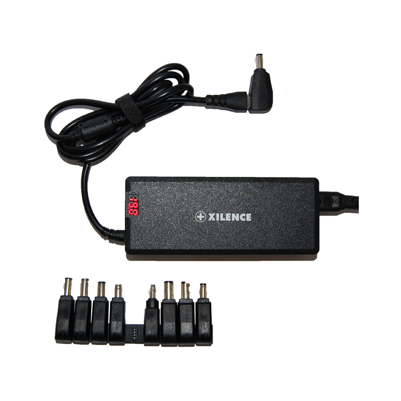 XM012 | 120W Mini