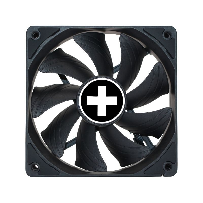 XF082 | XPF120X.B.PWM