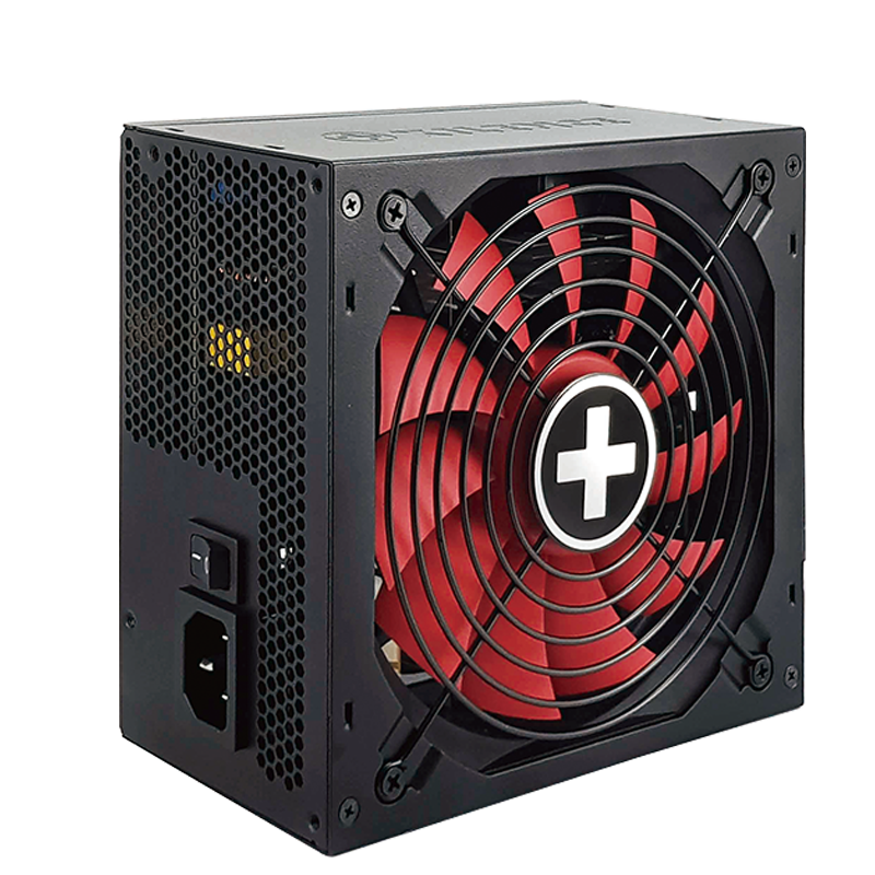 XN240 | XP850R10