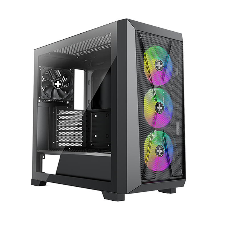 XG151 | Xilent X