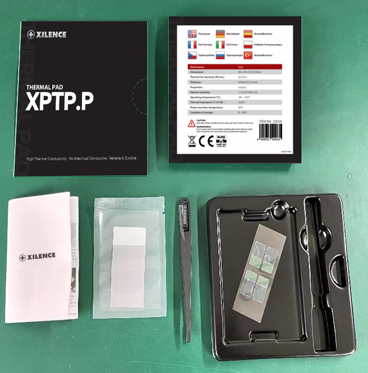 XZ028 | XPTP.P