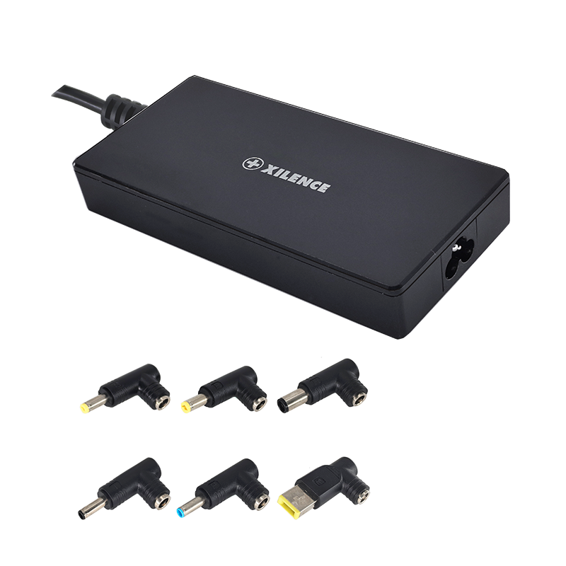XM318 | 180W
