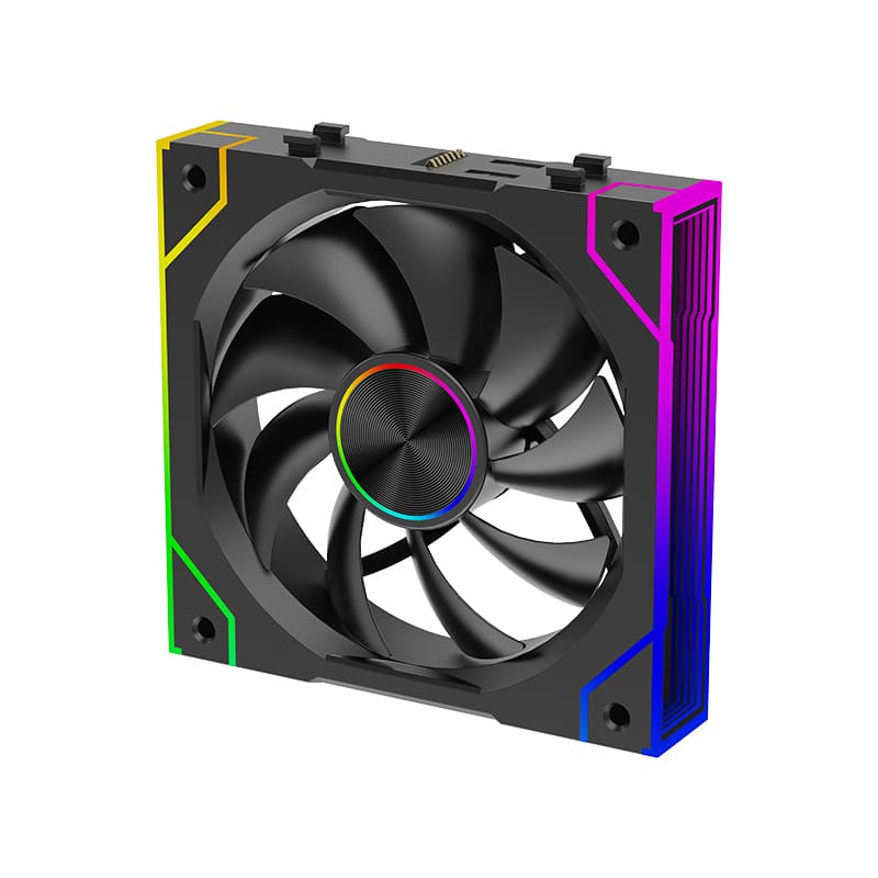 XF072 | XPF360.ARGB