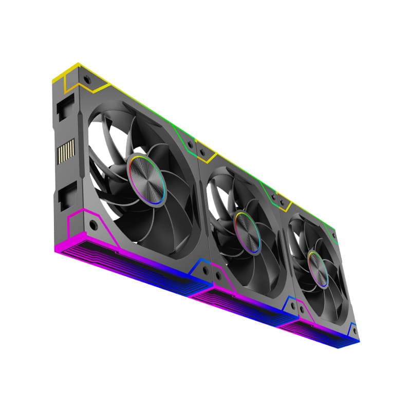 XF073 | XPF360R.ARGB