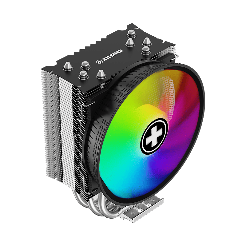 XC149 | M404PRO.ARGB