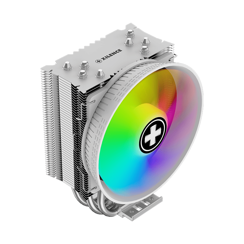 XC249 | M404PRO.W.ARGB