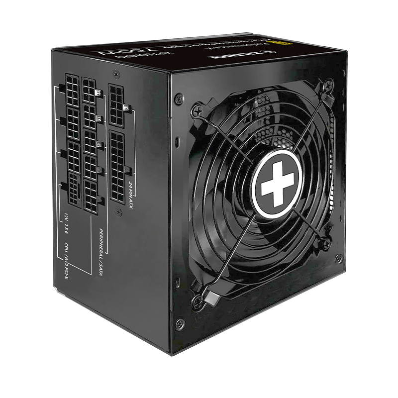 XN173 | XP750MR9.2 ATX3.1