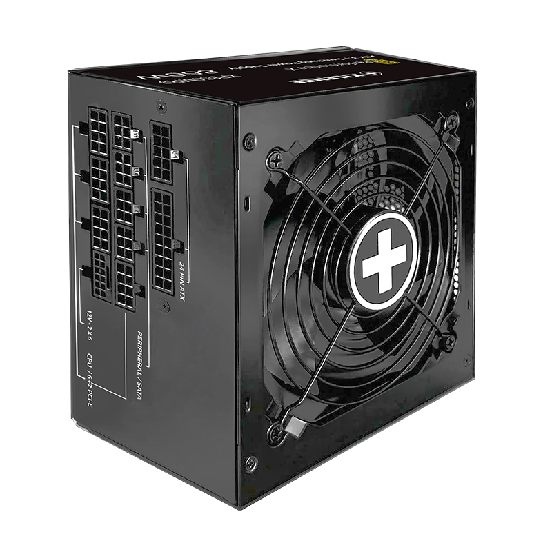 XN174 | XP850MR9.2 ATX3.1