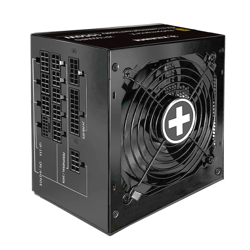 XN176 | XP1050MR9.2 ATX3.1