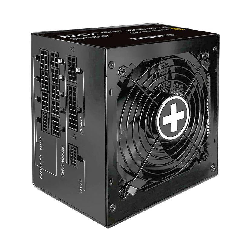 XN178 | XP1250MR9.2 ATX3.1